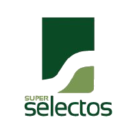 Súper Selectos